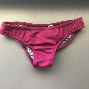 Jolyn Bottoms Cabernet Andy